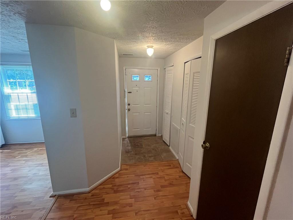 1318 Peabody Dr Property Photo 18