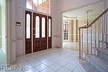 4636 Church Point Pl Property Photo 3