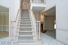 4636 Church Point Pl Property Photo 4