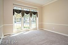 4636 Church Point Pl Property Photo 5