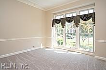 4636 Church Point Pl Property Photo 6