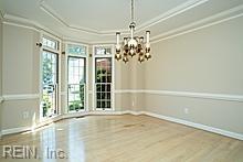 4636 Church Point Pl Property Photo 7