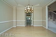 4636 Church Point Pl Property Photo 8