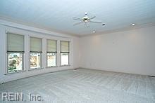4636 Church Point Pl Property Photo 10