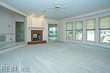 4636 Church Point Pl Property Photo 11