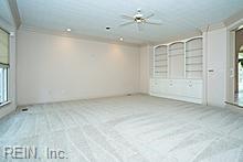4636 Church Point Pl Property Photo 12