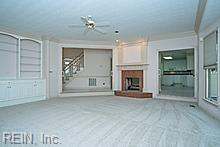 4636 Church Point Pl Property Photo 13