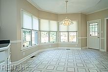 4636 Church Point Pl Property Photo 14