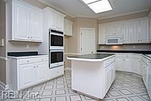 4636 Church Point Pl Property Photo 17