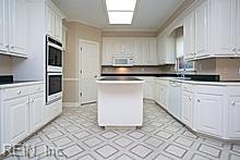 4636 Church Point Pl Property Photo 19