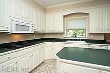 4636 Church Point Pl Property Photo 20