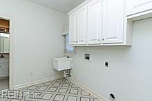 4636 Church Point Pl Property Photo 21