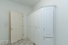 4636 Church Point Pl Property Photo 22