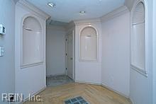 4636 Church Point Pl Property Photo 24