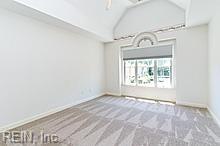 4636 Church Point Pl Property Photo 26