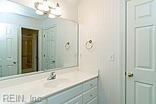 4636 Church Point Pl Property Photo 27