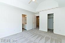 4636 Church Point Pl Property Photo 28