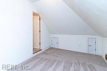 4636 Church Point Pl Property Photo 29