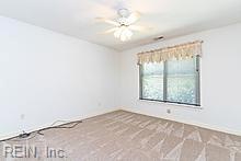 4636 Church Point Pl Property Photo 30