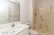 4636 Church Point Pl Property Photo 31