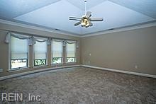 4636 Church Point Pl Property Photo 32