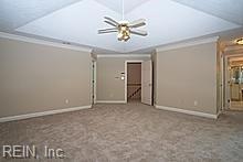 4636 Church Point Pl Property Photo 33