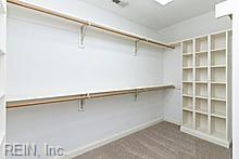 4636 Church Point Pl Property Photo 34