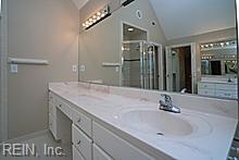 4636 Church Point Pl Property Photo 37