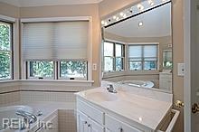 4636 Church Point Pl Property Photo 38