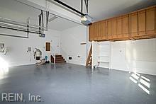 4636 Church Point Pl Property Photo 39