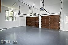 4636 Church Point Pl Property Photo 40