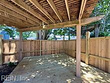 4636 Church Point Pl Property Photo 44
