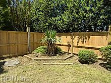 4636 Church Point Pl Property Photo 45