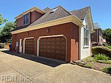 4636 Church Point Pl Property Photo 46