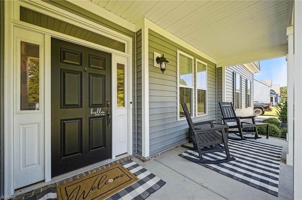 2517 Number Ten Ln Property Photo 3