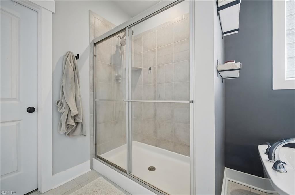 2517 Number Ten Ln Property Photo 21