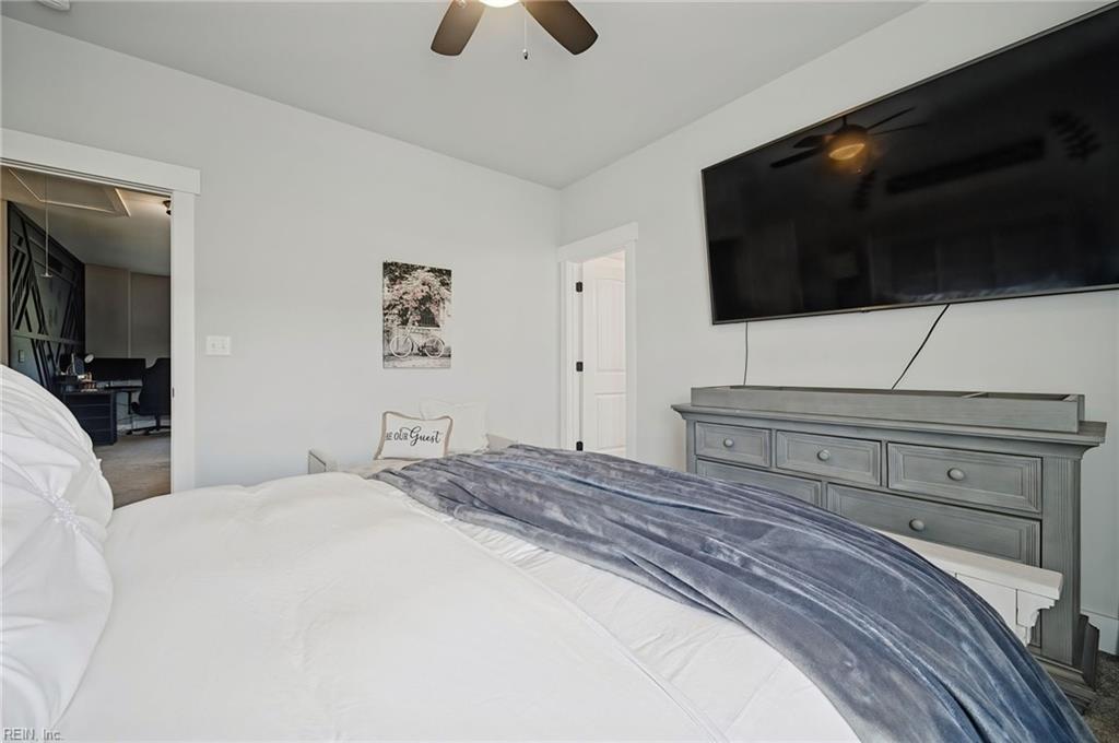 2517 Number Ten Ln Property Photo 32