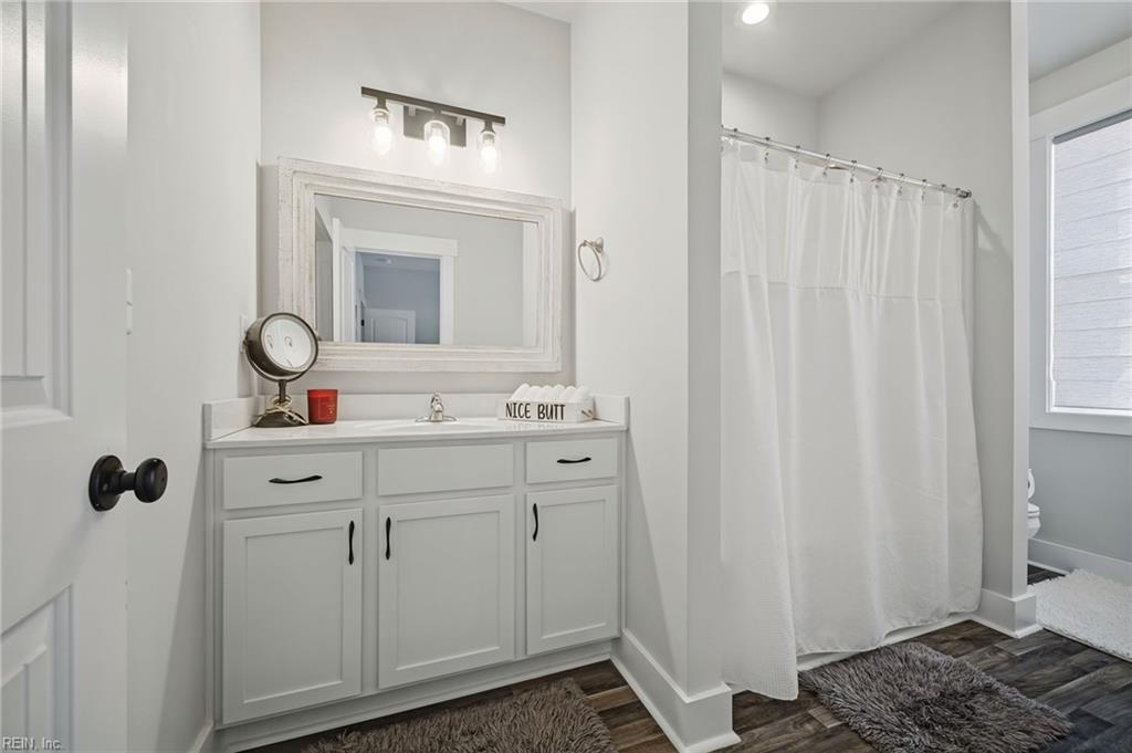 2517 Number Ten Ln Property Photo 33