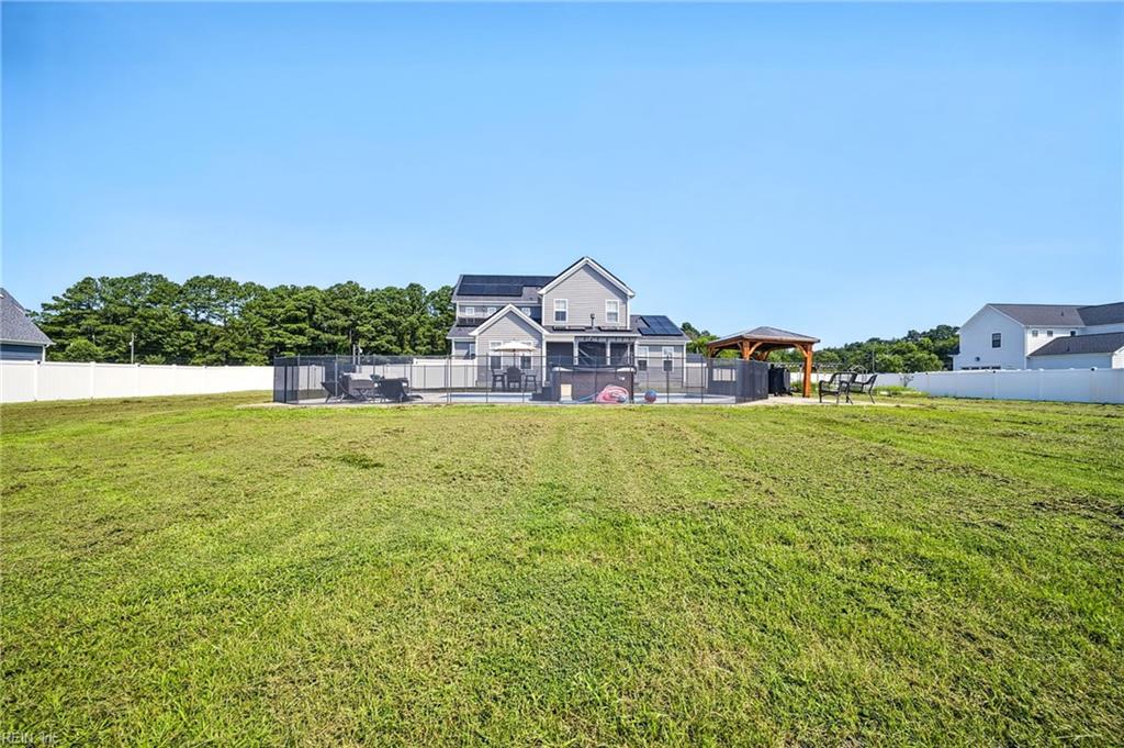 2517 Number Ten Ln Property Photo 42