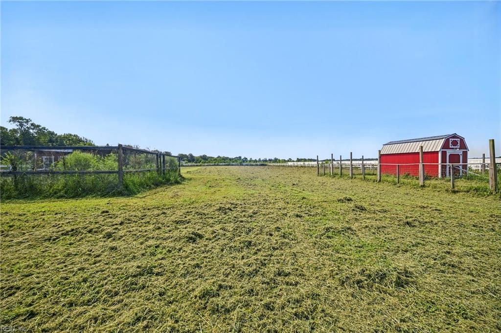 2517 Number Ten Ln Property Photo 45