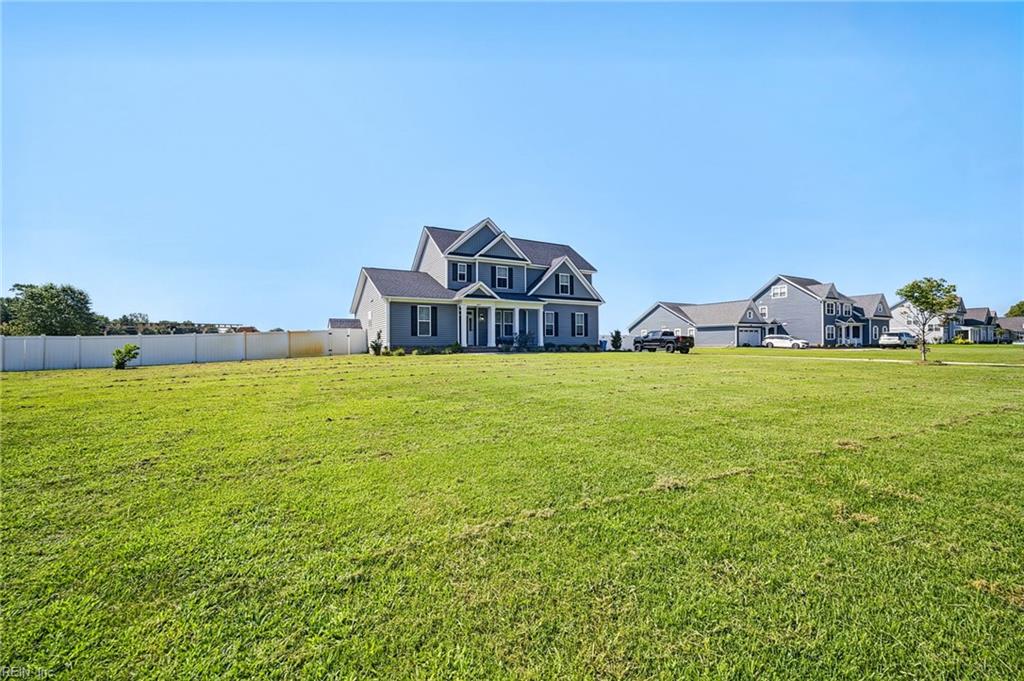 2517 Number Ten Ln Property Photo 50
