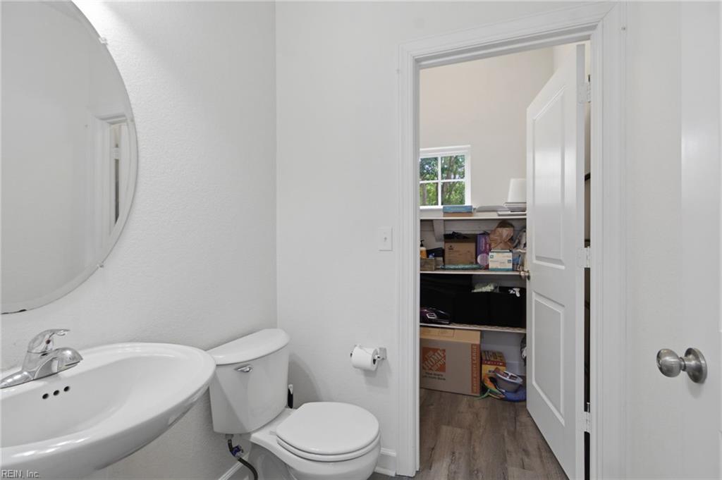 4321 Cattail Ln Property Photo 19