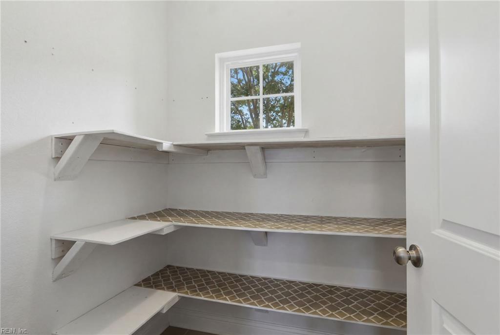 4321 Cattail Ln Property Photo 20