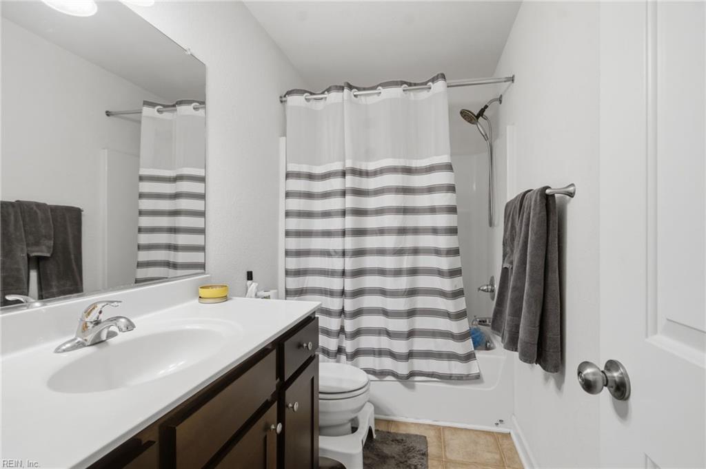 4321 Cattail Ln Property Photo 25
