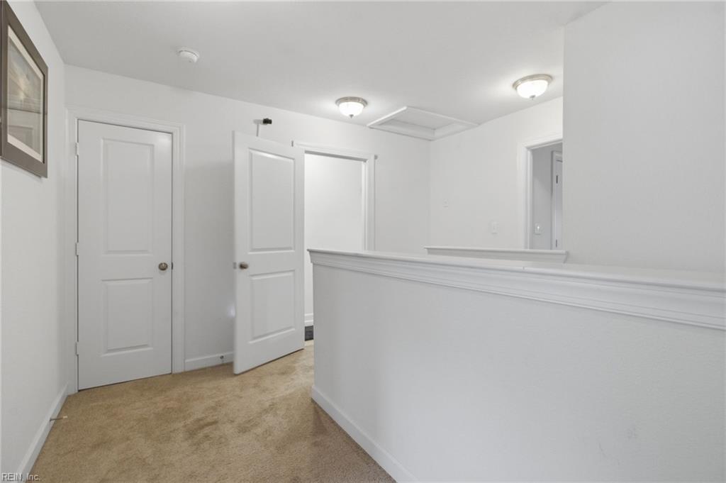 4321 Cattail Ln Property Photo 26