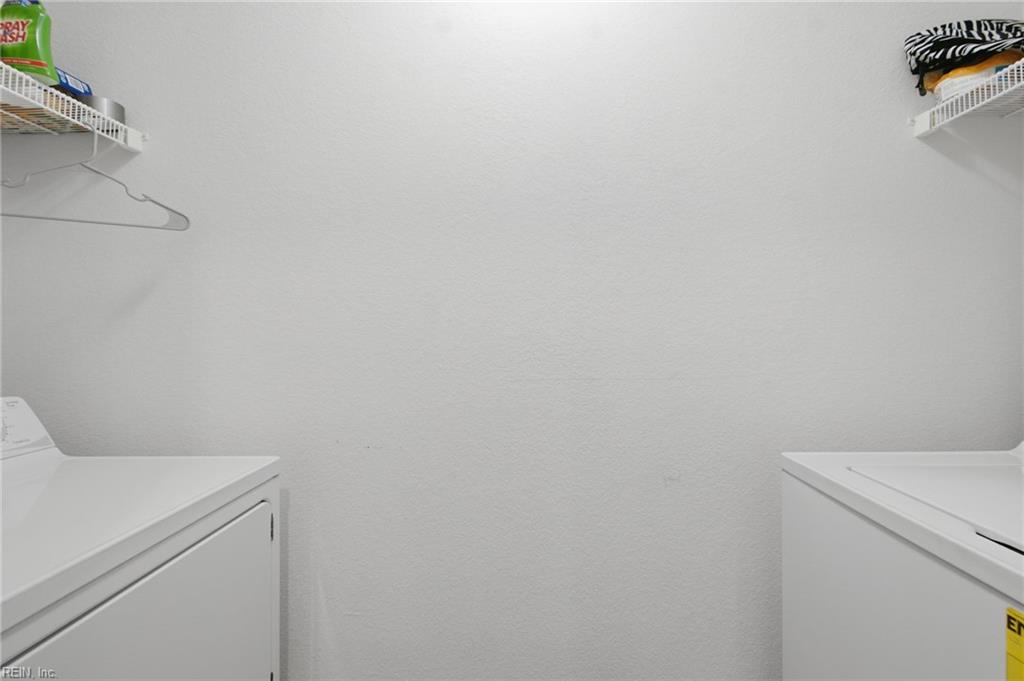 4321 Cattail Ln Property Photo 27