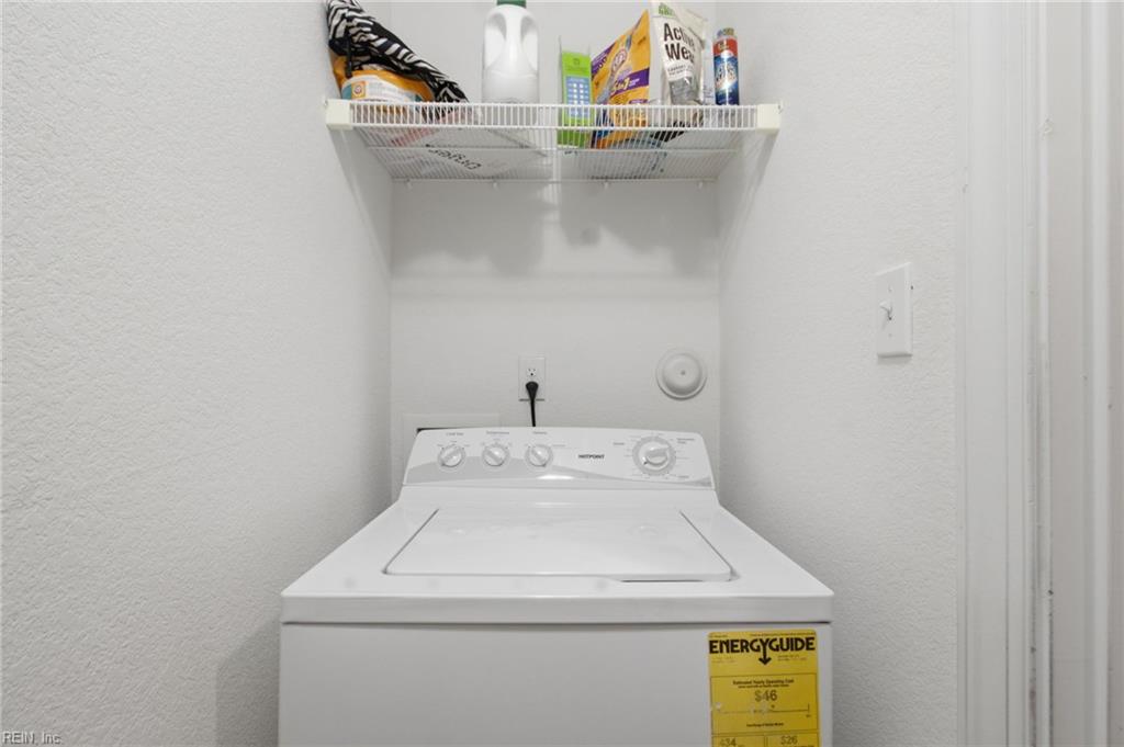 4321 Cattail Ln Property Photo 28