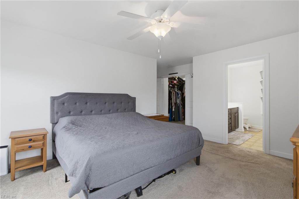 4321 Cattail Ln Property Photo 32