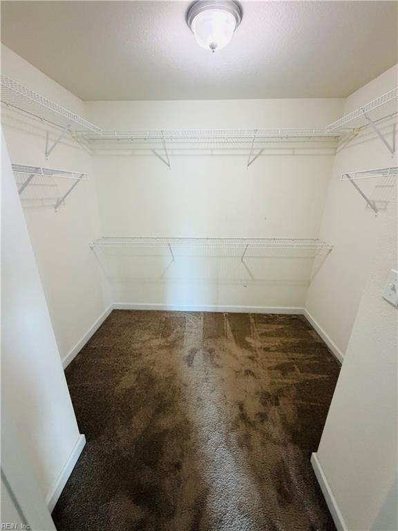 4321 Cattail Ln Property Photo 33