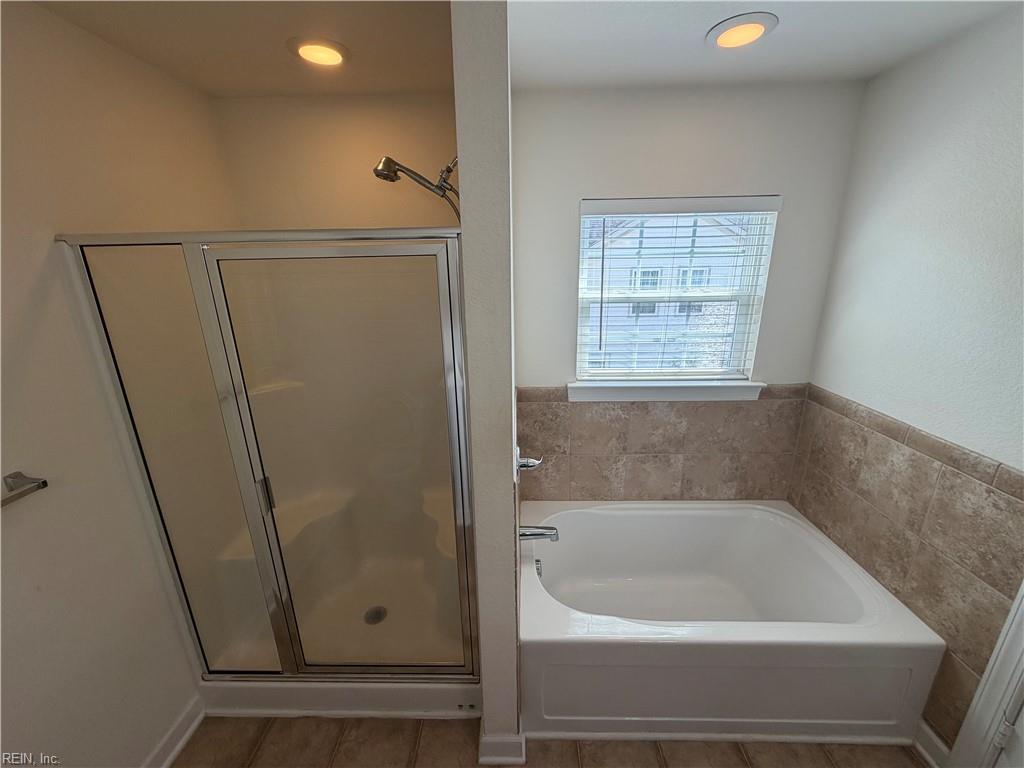 4321 Cattail Ln Property Photo 34